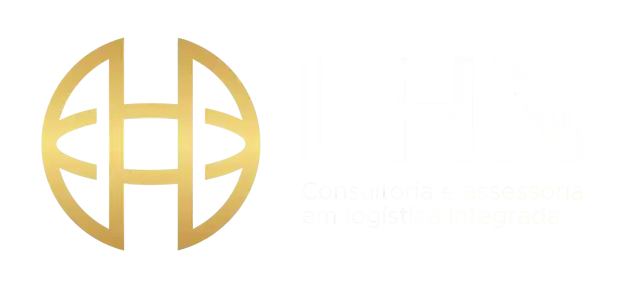 Logo: LHN Consultorias